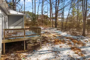 23 Communication Dr, Franklinton, NC 27525 - Photo 23