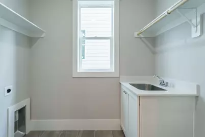 321 Catheys Creek Circle, Wendell, NC 27591 - Photo 21