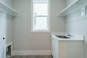 321 Catheys Crk Cir, Wendell, NC 27591 - Photo 21