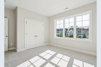 321 Catheys Crk Circle, Wendell, NC 27591 - Photo 27