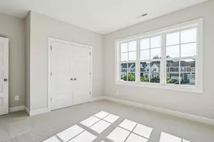 321 Catheys Crk Cir, Wendell, NC 27591 - Photo 27