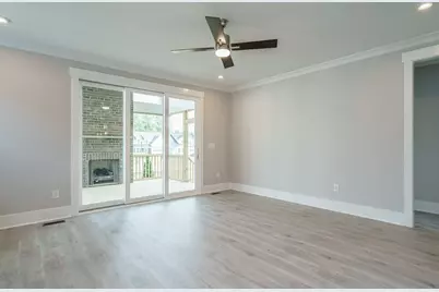 321 Catheys Creek Circle, Wendell, NC 27591 - Photo 11