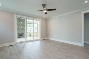 321 Catheys Crk Cir, Wendell, NC 27591 - Photo 11