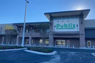 321 Catheys Crk Cir, Wendell, NC 27591 - Photo 35