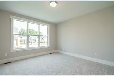 321 Catheys Creek Circle, Wendell, NC 27591 - Photo 17