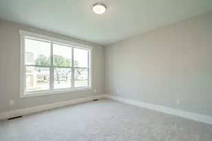 321 Catheys Crk Cir, Wendell, NC 27591 - Photo 17