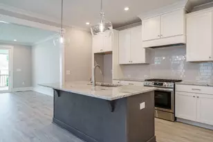 321 Catheys Crk Cir, Wendell, NC 27591 - Photo 13