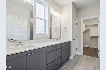 321 Catheys Crk Circle, Wendell, NC 27591 - Photo 21