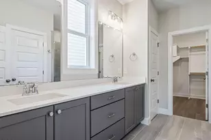 321 Catheys Crk Cir, Wendell, NC 27591 - Photo 21