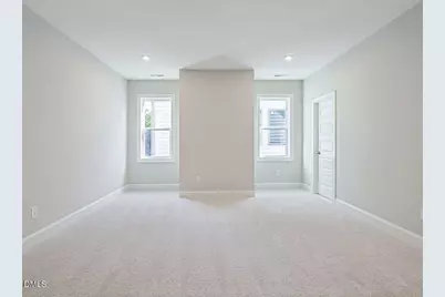 321 Catheys Crk Circle, Wendell, NC 27591 - Photo 31