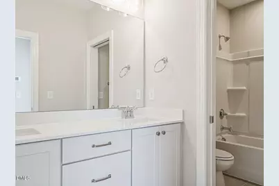 321 Catheys Crk Circle, Wendell, NC 27591 - Photo 29