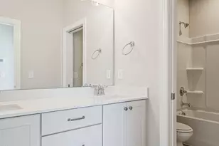 321 Catheys Crk Cir, Wendell, NC 27591 - Photo 29