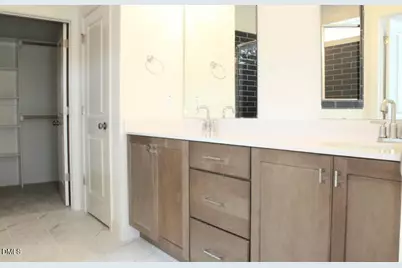 321 Catheys Creek Circle, Wendell, NC 27591 - Photo 33