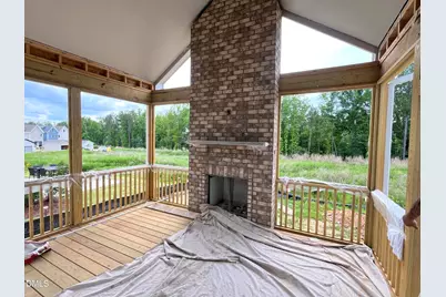 321 Catheys Crk Circle, Wendell, NC 27591 - Photo 5