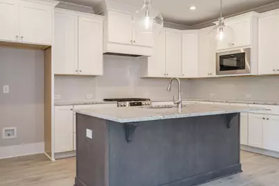 321 Catheys Creek Circle, Wendell, NC 27591 - Photo 15