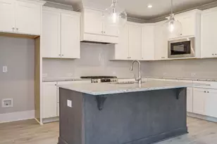 321 Catheys Crk Cir, Wendell, NC 27591 - Photo 15