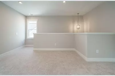 321 Catheys Creek Circle, Wendell, NC 27591 - Photo 23