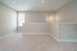 321 Catheys Crk Cir, Wendell, NC 27591 - Photo 23