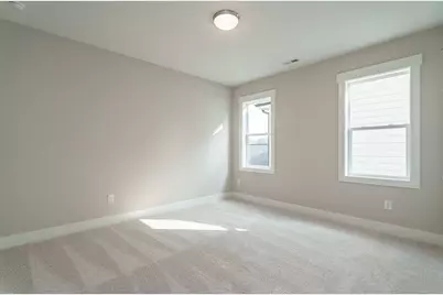 321 Catheys Creek Circle, Wendell, NC 27591 - Photo 25