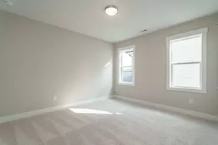 321 Catheys Crk Cir, Wendell, NC 27591 - Photo 25