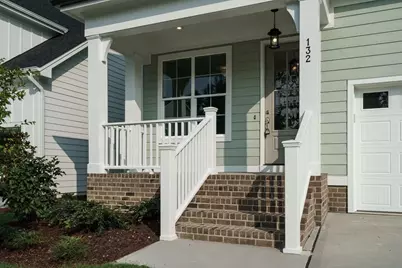 321 Catheys Creek Circle, Wendell, NC 27591 - Photo 3