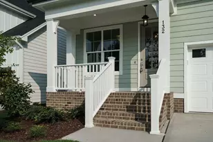 321 Catheys Crk Cir, Wendell, NC 27591 - Photo 3