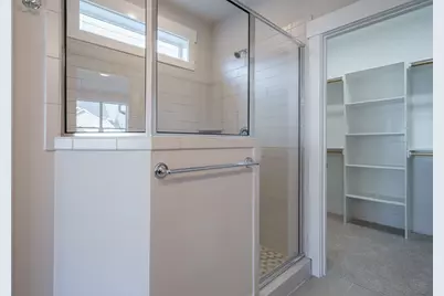 321 Catheys Creek Circle, Wendell, NC 27591 - Photo 19