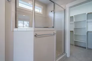 321 Catheys Crk Cir, Wendell, NC 27591 - Photo 19