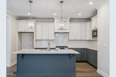 321 Catheys Crk Circle, Wendell, NC 27591 - Photo 11