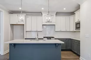 321 Catheys Crk Cir, Wendell, NC 27591 - Photo 11
