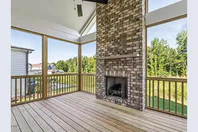 321 Catheys Crk Circle, Wendell, NC 27591 - Photo 1
