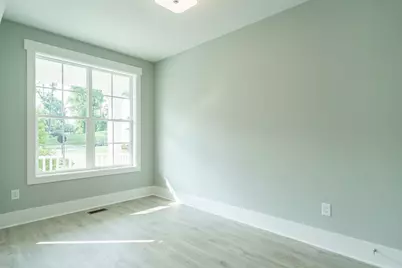 321 Catheys Creek Circle, Wendell, NC 27591 - Photo 5