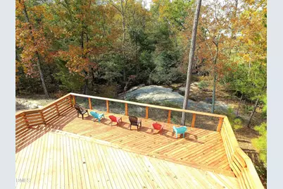 321 Catheys Crk Circle, Wendell, NC 27591 - Photo 63