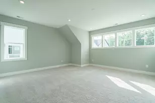 321 Catheys Crk Cir, Wendell, NC 27591 - Photo 27