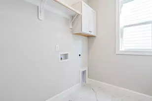 321 Catheys Crk Cir, Wendell, NC 27591 - Photo 25