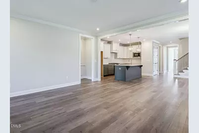 321 Catheys Crk Circle, Wendell, NC 27591 - Photo 17