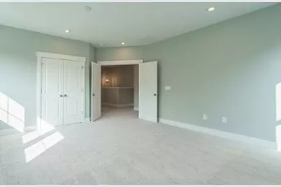 321 Catheys Creek Circle, Wendell, NC 27591 - Photo 29