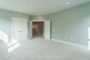 321 Catheys Crk Cir, Wendell, NC 27591 - Photo 29