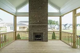 321 Catheys Crk Cir, Wendell, NC 27591 - Photo 31