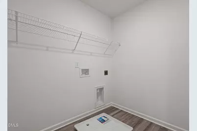 2601 Quarry Road, Rolesville, NC 27571 - Photo 25