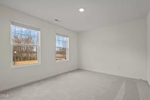 2601 Quarry Rd, Rolesville, NC 27571 - Photo 17