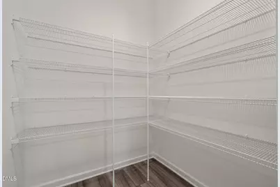 2601 Quarry Road, Rolesville, NC 27571 - Photo 11