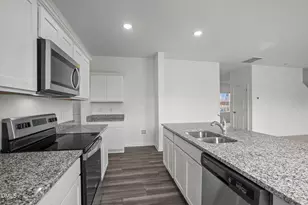 2601 Quarry Rd, Rolesville, NC 27571 - Photo 9