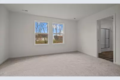 2601 Quarry Road, Rolesville, NC 27571 - Photo 21