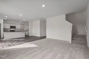 2601 Quarry Rd, Rolesville, NC 27571 - Photo 15