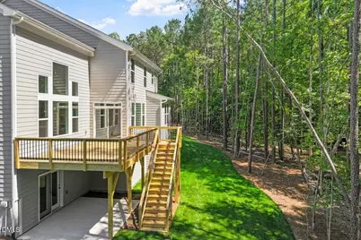 124 Ogden Circle, Clayton, NC 27527 - Photo 55
