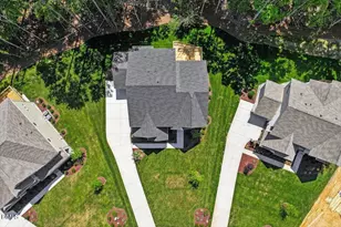 124 Ogden Cir, Clayton, NC 27527 - Photo 65
