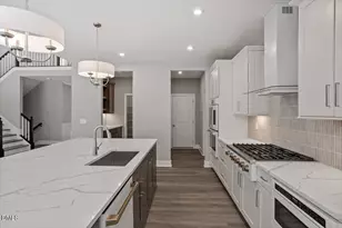 124 Ogden Cir, Clayton, NC 27527 - Photo 13