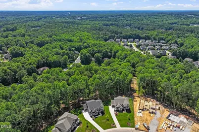 124 Ogden Circle, Clayton, NC 27527 - Photo 71