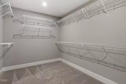 124 Ogden Circle, Clayton, NC 27527 - Photo 43
